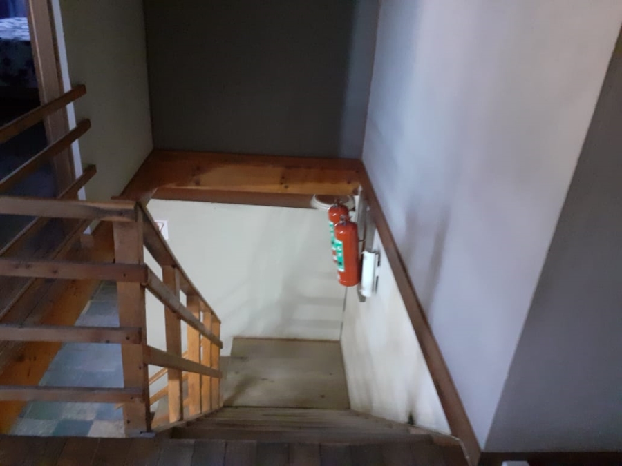 Commercial Property for Sale in Albertinia Western Cape